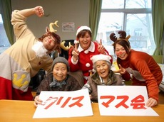 d2016.1.5 4.jpg